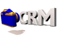 CRM Infos